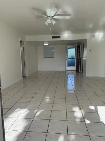 225 Bonnie Boulevard Palm Springs FL 33461