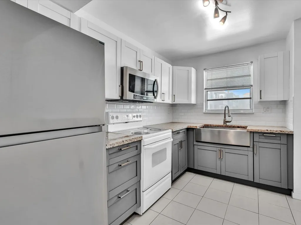 137 Golden Isles Drive Hallandale Beach FL 33009