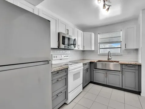 137 Golden Isles Drive Hallandale Beach FL 33009