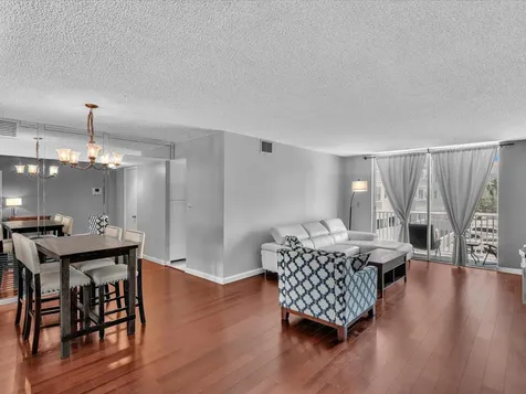 137 Golden Isles Drive Hallandale Beach FL 33009