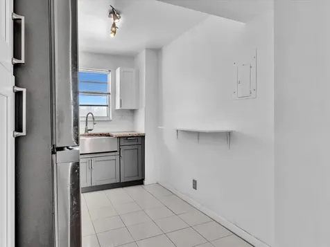 137 Golden Isles Drive Hallandale Beach FL 33009
