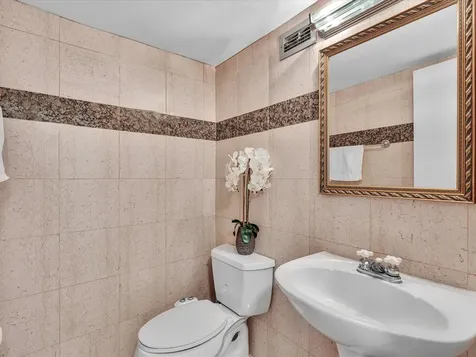 137 Golden Isles Drive Hallandale Beach FL 33009