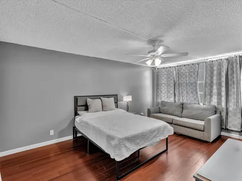 137 Golden Isles Drive Hallandale Beach FL 33009