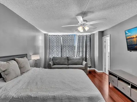 137 Golden Isles Drive Hallandale Beach FL 33009
