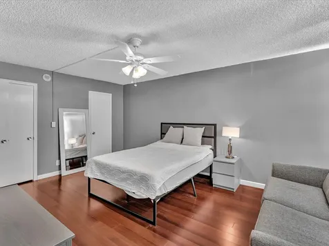 137 Golden Isles Drive Hallandale Beach FL 33009