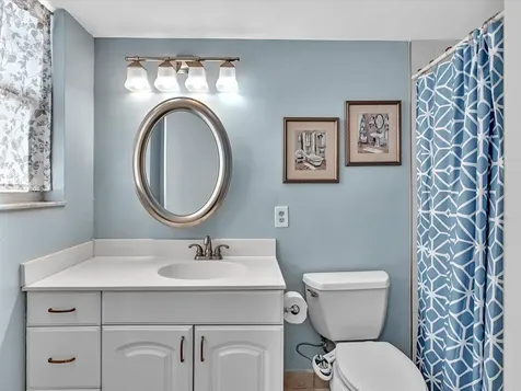 137 Golden Isles Drive Hallandale Beach FL 33009