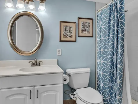 137 Golden Isles Drive Hallandale Beach FL 33009