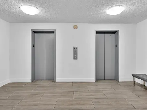 137 Golden Isles Drive Hallandale Beach FL 33009