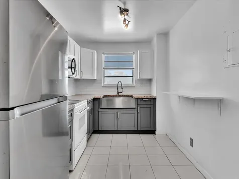137 Golden Isles Drive Hallandale Beach FL 33009