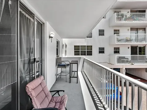 137 Golden Isles Drive Hallandale Beach FL 33009