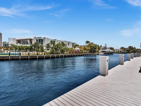137 Golden Isles Drive Hallandale Beach FL 33009