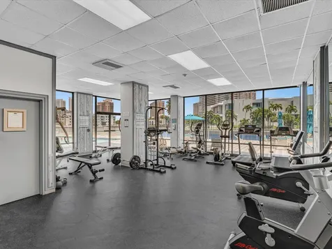 137 Golden Isles Drive Hallandale Beach FL 33009