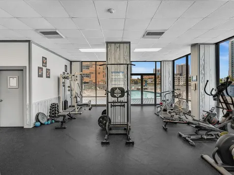 137 Golden Isles Drive Hallandale Beach FL 33009