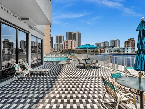 137 Golden Isles Drive Hallandale Beach FL 33009