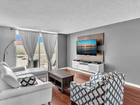 137 Golden Isles Drive Hallandale Beach FL 33009