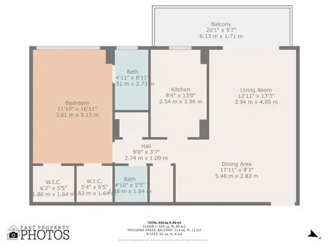 137 Golden Isles Drive Hallandale Beach FL 33009