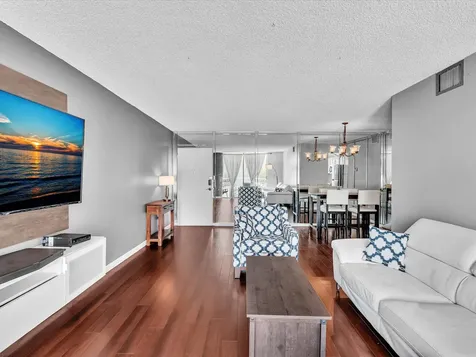 137 Golden Isles Drive Hallandale Beach FL 33009