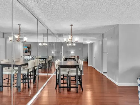 137 Golden Isles Drive Hallandale Beach FL 33009