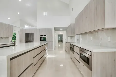 7351 Valencia Drive Boca Raton FL 33433