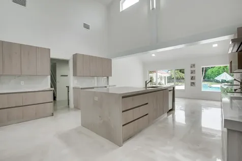 7351 Valencia Drive Boca Raton FL 33433