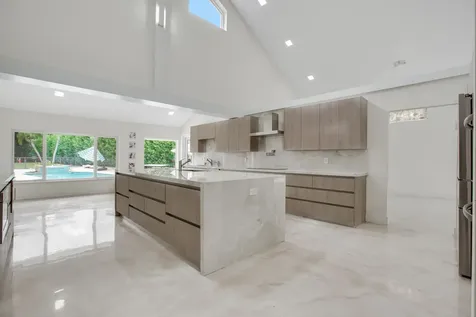 7351 Valencia Drive Boca Raton FL 33433