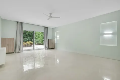 7351 Valencia Drive Boca Raton FL 33433