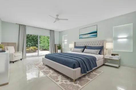 7351 Valencia Drive Boca Raton FL 33433