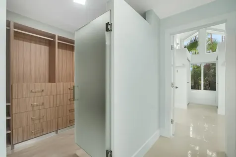 7351 Valencia Drive Boca Raton FL 33433