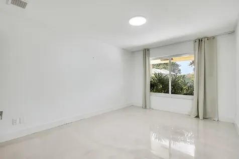 7351 Valencia Drive Boca Raton FL 33433