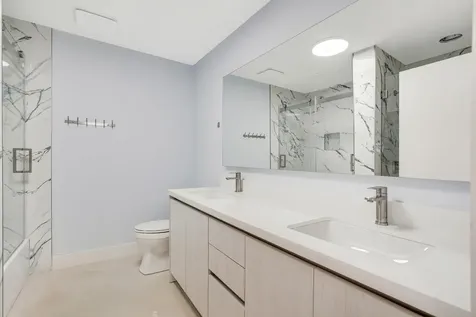 7351 Valencia Drive Boca Raton FL 33433