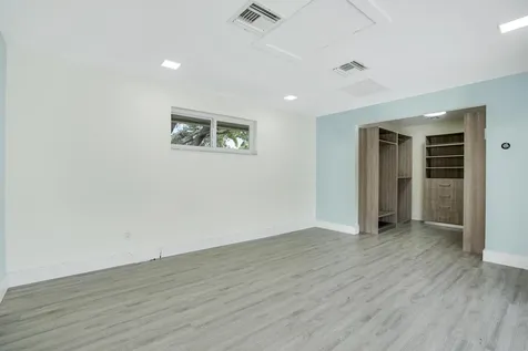 7351 Valencia Drive Boca Raton FL 33433