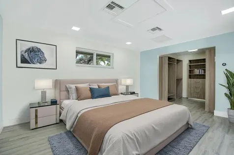 7351 Valencia Drive Boca Raton FL 33433