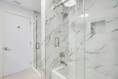 7351 Valencia Drive Boca Raton FL 33433