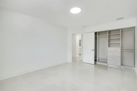 7351 Valencia Drive Boca Raton FL 33433