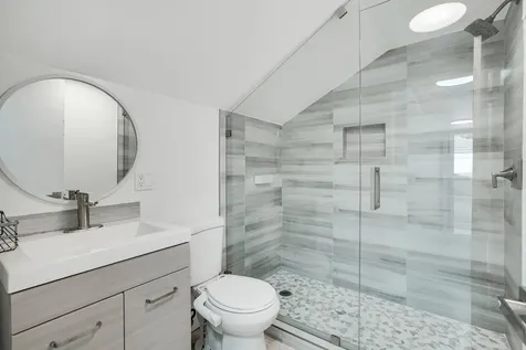 7351 Valencia Drive Boca Raton FL 33433