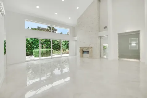7351 Valencia Drive Boca Raton FL 33433