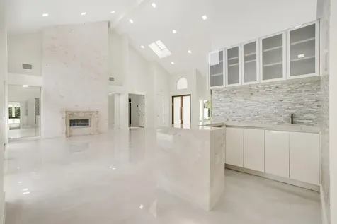7351 Valencia Drive Boca Raton FL 33433
