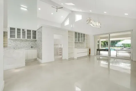 7351 Valencia Drive Boca Raton FL 33433
