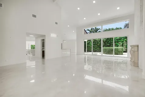 7351 Valencia Drive Boca Raton FL 33433