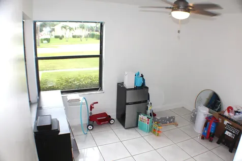 4712 Lucerne Lakes Boulevard Lake Worth FL 33467