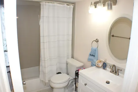 4712 Lucerne Lakes Boulevard Lake Worth FL 33467