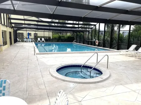4712 Lucerne Lakes Boulevard Lake Worth FL 33467