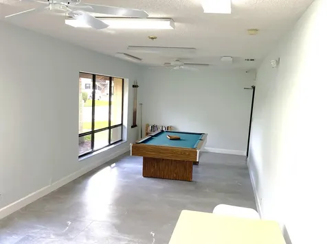 4712 Lucerne Lakes Boulevard Lake Worth FL 33467