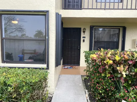 4712 Lucerne Lakes Boulevard Lake Worth FL 33467