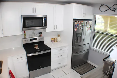 4712 Lucerne Lakes Boulevard Lake Worth FL 33467