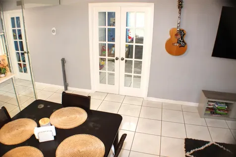 4712 Lucerne Lakes Boulevard Lake Worth FL 33467