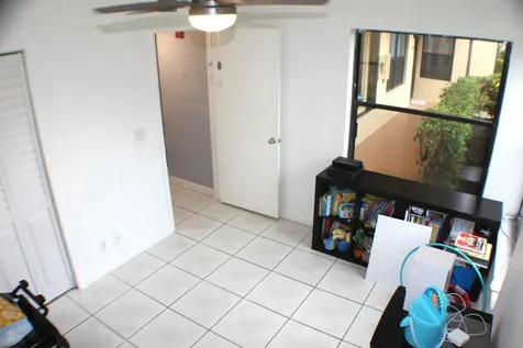 4712 Lucerne Lakes Boulevard Lake Worth FL 33467