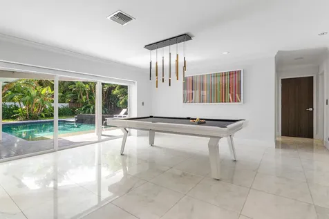 960 Sw 18th Street Boca Raton FL 33486