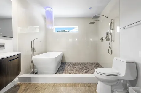 960 Sw 18th Street Boca Raton FL 33486