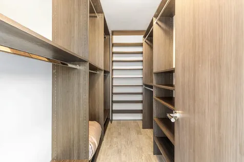 960 Sw 18th Street Boca Raton FL 33486